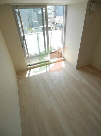 パークハビオ秋葉原エストの物件内観写真